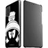 Looney Tunes Marvin the Martian Black and White Galaxy S20 Lite Case