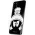 Looney Tunes Marvin the Martian Black and White Galaxy S20 Plus Skin