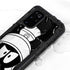 Looney Tunes Marvin the Martian Black and White Galaxy S20 Plus Waterproof Case