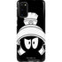 Looney Tunes Marvin the Martian Black and White Galaxy S20 Pro Case