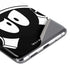 Looney Tunes Marvin the Martian Black and White Galaxy S20 Skin