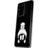 Looney Tunes Marvin the Martian Black and White Galaxy S20 Ultra 5G Skin