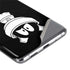 Looney Tunes Marvin the Martian Black and White Galaxy S20 Ultra 5G Skin