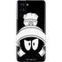 Looney Tunes Marvin the Martian Black and White Galaxy S21 5G Skin