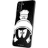 Looney Tunes Marvin the Martian Black and White Galaxy S21 5G Skin