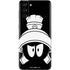 Looney Tunes Marvin the Martian Black and White Galaxy S21 Plus 5G Skin