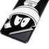 Looney Tunes Marvin the Martian Black and White Galaxy S21 Plus 5G Skin