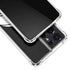 Looney Tunes Marvin the Martian Black and White Galaxy S21 Ultra 5G Clear Case