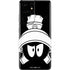Looney Tunes Marvin the Martian Black and White Galaxy S21 Ultra 5G Skin