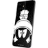 Looney Tunes Marvin the Martian Black and White Galaxy S21 Ultra 5G Skin