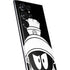 Looney Tunes Marvin the Martian Black and White Galaxy S22 Ultra Skin