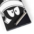 Looney Tunes Marvin the Martian Black and White Galaxy S22 Ultra Skin