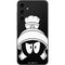 Looney Tunes Marvin the Martian Black and White Galaxy S23 FE Skin
