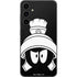 Looney Tunes Marvin the Martian Black and White Galaxy S23 FE Skin