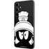 Looney Tunes Marvin the Martian Black and White Galaxy S23 FE Skin