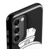 Looney Tunes Marvin the Martian Black and White Galaxy S23 Plus Pro Case