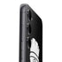 Looney Tunes Marvin the Martian Black and White Galaxy S23 Plus Skin