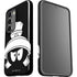 Looney Tunes Marvin the Martian Black and White Galaxy S23 Pro Case