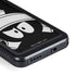 Looney Tunes Marvin the Martian Black and White Galaxy S23 Waterproof Case
