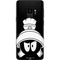 Looney Tunes Marvin the Martian Black and White Galaxy S9 Skin