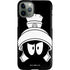 Looney Tunes Marvin the Martian Black and White iPhone 11 Pro Lite Case