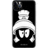 Looney Tunes Marvin the Martian Black and White iPhone 11 Pro Max Skin