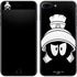 Looney Tunes Marvin the Martian Black and White iPhone 7 Plus Skin