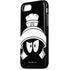 Looney Tunes Marvin the Martian Black and White iPhone 7 Pro Case
