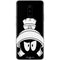 Looney Tunes Marvin the Martian Black and White OnePlus 7 Pro Skin