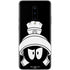 Looney Tunes Marvin the Martian Black and White OnePlus 7 Pro Skin