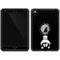 Looney Tunes Marvin the Martian Black and White Otterbox Defender iPad Skin