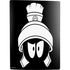 Looney Tunes Marvin the Martian Black and White PS5 Digital Edition Bundle Skin