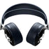 Looney Tunes Marvin the Martian Black and White PULSE 3D Wireless Headset for PS5 Skin