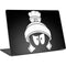 Looney Tunes Marvin the Martian Black and White Surface Laptop 4 15in Skin