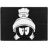 Looney Tunes Marvin the Martian Black and White Surface Pro 8 Skin