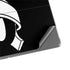 Looney Tunes Marvin the Martian Black and White Surface Pro 8 Skin