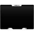 Looney Tunes Marvin the Martian Black and White Surface Pro 9 Skin