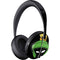 Looney Tunes Marvin the Martian Bose Noise Cancelling Headphones 700 Skin