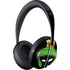Looney Tunes Marvin the Martian Bose Noise Cancelling Headphones 700 Skin