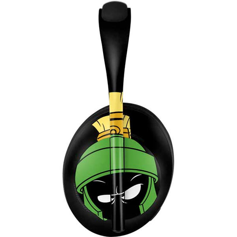 Looney Tunes Marvin the Martian Bose Noise Cancelling Headphones 700 Skin