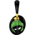 Looney Tunes Marvin the Martian Bose Noise Cancelling Headphones 700 Skin