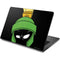 Looney Tunes Marvin the Martian Dell Chromebook Skin