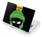 Looney Tunes Marvin the Martian Acer Chromebook Skin