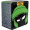 Looney Tunes Marvin the Martian Cooler Master MasterBox Q300L Mini Tower Skin