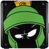 Looney Tunes Marvin the Martian Cooler Master MasterBox Q300L Mini Tower Skin
