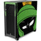 Looney Tunes Marvin the Martian Corsair 4000D Tempered Glass Mid-Tower ATX Case Skin