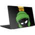 Looney Tunes Marvin the Martian Dell Vostro Skin