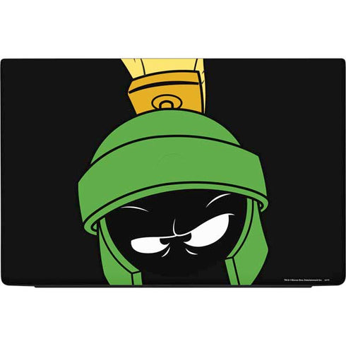 Looney Tunes Marvin the Martian Dell Vostro Skin