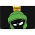 Looney Tunes Marvin the Martian Dell Vostro Skin