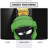 Looney Tunes Marvin the Martian Dell Vostro Skin